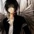 :iconsouls-corruption: