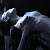 :iconsouls-embrace: