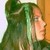 Souls-Evans :iconsouls-evans: