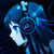 :iconsouls-generator:
