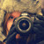 :iconsouls-insanity: