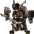 :iconsouls-quest: