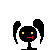 :iconsouls-r-us: