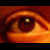 :iconsouls265: