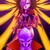 Soulsaber67 :iconsoulsaber67: