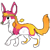 :iconsoulsadoptables: