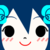 :iconsoulsama11: