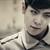 :iconsoulsamurai1: