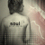 :iconsoulsand: