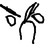 :iconsoulsandorangejuice: