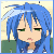 :iconSoulsavior42: