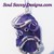 :iconsoulsavvydesigns: