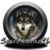 :iconsoulsbane96: