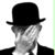 :iconsoulscanner: