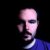 :iconsoulscape-hu: