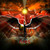 :iconsoulscapeguardian: