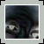 :iconsoulscapturer: