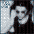 :iconsoulschamber: