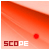:iconsoulscope: