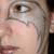 :iconsoulscream: