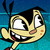 :iconsoulscreed: