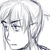 :iconsoulsdeath87: