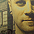 :iconSoulsDesigns: