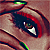 :iconsoulsearcher2707: