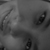 :iconsoulsearcher911: