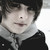 :iconsoulseeker-0: