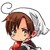 :iconsoulseeker0013: