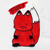 :iconsoulseeker1311: