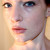:iconsoulseeker1990: