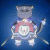 :iconsoulseeker500: