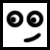 :iconSoulSeeker91: