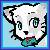 :iconsoulseeker94: