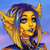 :iconsoulseeker94: