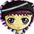 :iconsoulseekerk9: