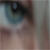 :iconsoulseeking:
