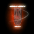 :iconsoulseer999: