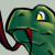 :iconSoulSeika: