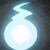 :iconsoulsens16:
