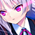 :iconsoulseptember: