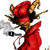 :iconsoulseraph:
