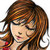 :iconsoulserenade: