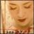 :iconsoulservant: