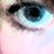:iconsoulset: