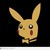 :iconsoulshadow07: