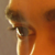 :iconsoulshaker: