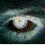 :iconsoulshards: